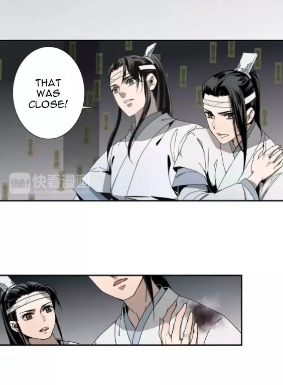 Mo Dao Zu Shi Chapter 11 image 20_optimized